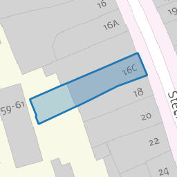 Perceel RMD00-D-5108
