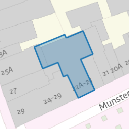 Perceel RMD00-D-5109