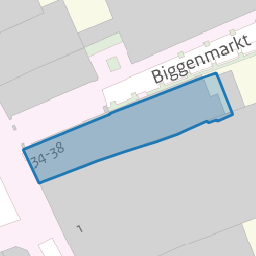 Perceel RMD00-D-5113