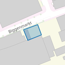 Perceel RMD00-D-5114