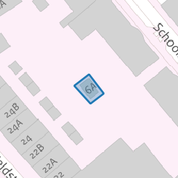 Perceel RMD00-D-5117