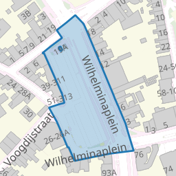 Perceel RMD00-D-5120