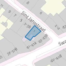 Perceel RMD00-D-5123