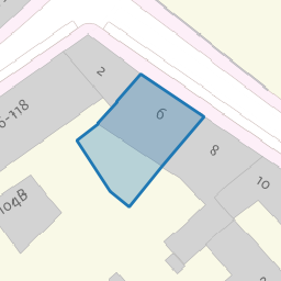 Perceel RMD00-D-5126