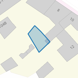 Perceel RMD00-D-5127