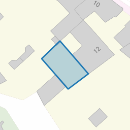 Perceel RMD00-D-5128