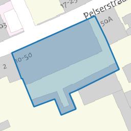 Perceel RMD00-D-5130