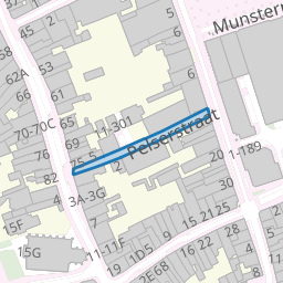 Perceel RMD00-D-5135