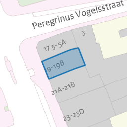 Perceel RMD00-D-5137