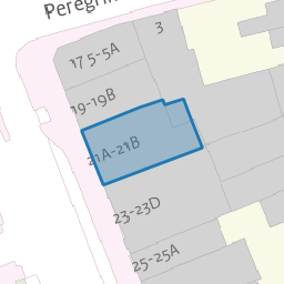 Perceel RMD00-D-5138