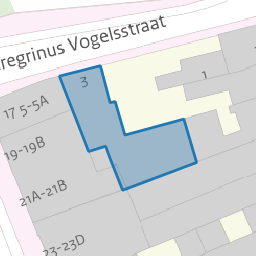 Perceel RMD00-D-5139
