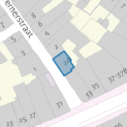 Perceel RMD00-D-5146