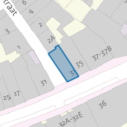 Perceel RMD00-D-5147