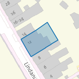 Perceel RMD00-D-5150
