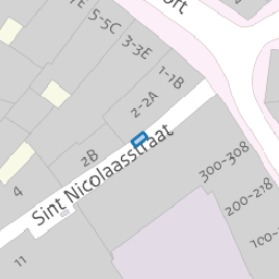 Perceel RMD00-D-5152