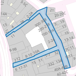 Perceel RMD00-D-5153