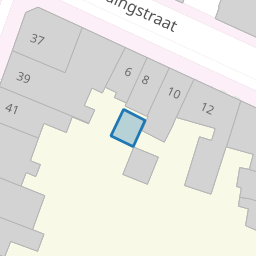 Perceel RMD00-D-5160