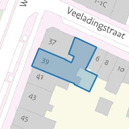 Perceel RMD00-D-5161