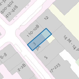 Perceel RMD00-D-5162