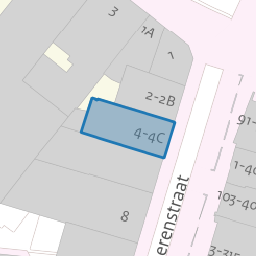Perceel RMD00-D-5169
