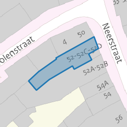 Perceel RMD00-D-5172