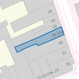 Perceel RMD00-D-5174