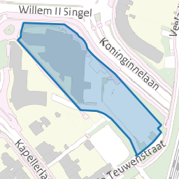 Perceel RMD00-D-5177