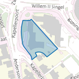 Perceel RMD00-D-5178