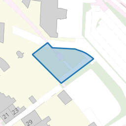 Perceel RMD00-D-5179