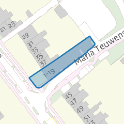 Perceel RMD00-D-5183
