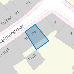 Perceel RMD00-D-5187