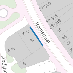 Perceel RMD00-D-5192