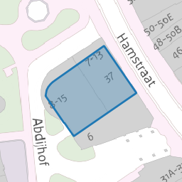 Perceel RMD00-D-5193