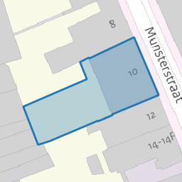 Perceel RMD00-D-5202