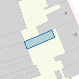 Perceel RMD00-D-5203