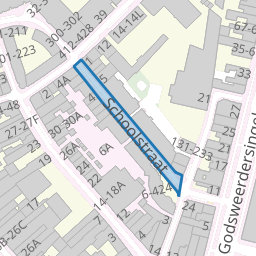 Perceel RMD00-D-5205