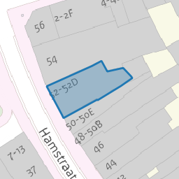 Perceel RMD00-D-5208