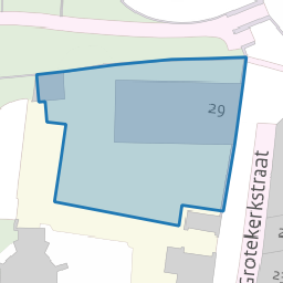Perceel RMD00-D-5210