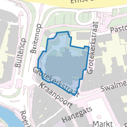 Perceel RMD00-D-5211