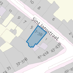 Perceel RMD00-D-5212