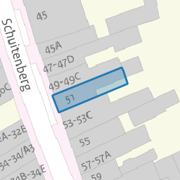 Perceel RMD00-D-5215