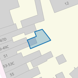 Perceel RMD00-D-5216