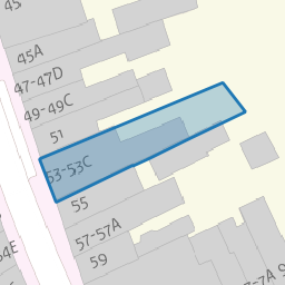 Perceel RMD00-D-5217