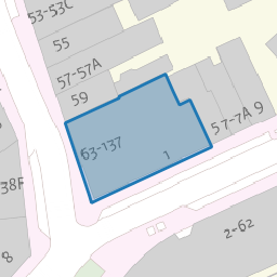 Perceel RMD00-D-5218