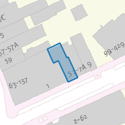 Perceel RMD00-D-5219