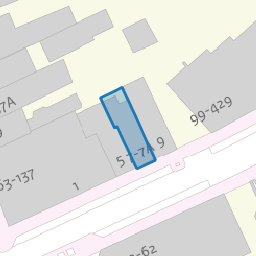 Perceel RMD00-D-5220