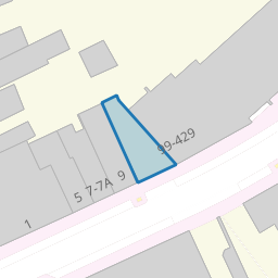 Perceel RMD00-D-5221