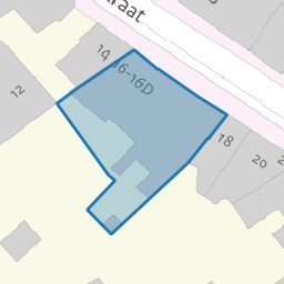 Perceel RMD00-D-5224