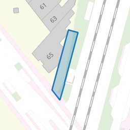 Perceel RMD00-D-5226