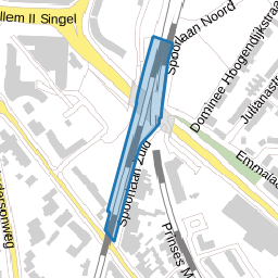 Perceel RMD00-D-5227